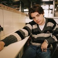 Thomas Headon Premieres New EP and Official Video Starring Bridgerton Actress