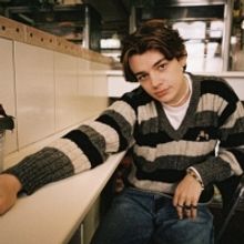 Thomas Headon Premieres New EP and Official Video Starring Bridgerton Actress