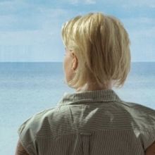 Queer Performance of SEA WALL Comes to Margate Pride Next Month