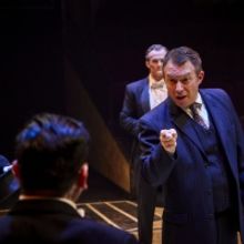 Hale Theatre Presents 42ND STREET, Now Playing!