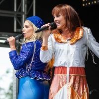 SUMMER SOUNDS Returns With Festival Fun For The Whole Family at Kirtlington Park…