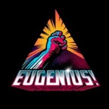 Cast Announced For EUGENIUS at the Turbine Theatre