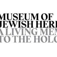 The Museum Of Jewish Heritage To Host Annual Generation To Generation Dinner