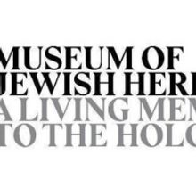 The Museum Of Jewish Heritage To Host Annual Generation To Generation Dinner