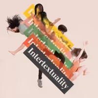 Ball State's Department of Theatre Presents INTERTEXTUALITY