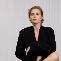 More Tickets Released For THE GLASS MENAGERIE Starring Amy Adams
