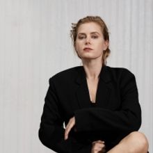 More Tickets Released For THE GLASS MENAGERIE Starring Amy Adams