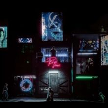 Polish National Opera Will Reopen on May 29