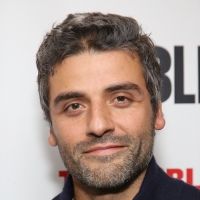 BREAKING: Oscar Isaac Will Lead MOON KNIGHT Marvel Series