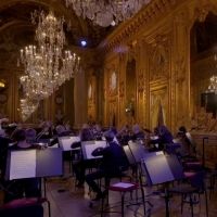 BARBER IN CONCERT is Now Streaming From Kungliga Operan