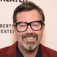 Duncan Sheik, Alex Newell, Mary Testa and More Join A SHINING LIGHT Online Benefit…