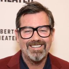 Duncan Sheik, Alex Newell, Mary Testa and More Join A SHINING LIGHT Online Benefit Co