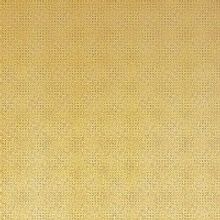 A Hotsy Totsy Burlesque Tribute to The Ladies of Disney Comes to The Slipper Room