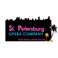 Bay Area Opera Singer Sam Hall Dies at 47