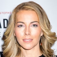 Morgan James and Alysha Umphress Kick Off FORESTBURGH UNDER THE STARS This Weekend