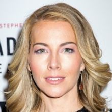 Morgan James and Alysha Umphress Kick Off FORESTBURGH UNDER THE STARS This Weekend
