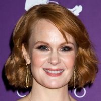 Kate Baldwin, Brooks Ashmanskas, Andréa Burns, Ashley Park and More to Take Part in…