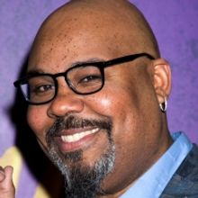 James Monroe Iglehart, Arielle Jacobs and More to be Featured in Community League of 