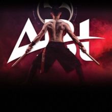 Alberta Bair Theater Lifts Capacity Restrictions on Test Events