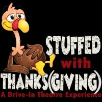 Steel City Theatre Company Celebrates Thanksgiving in January With STUFFED WITH…