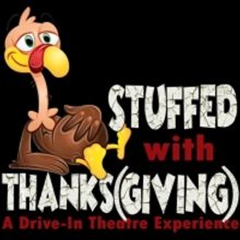 Steel City Theatre Company Celebrates Thanksgiving in January With STUFFED WITH THANK