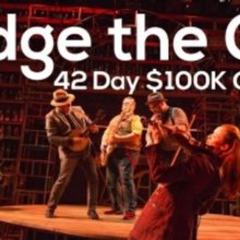 Seacoast Repertory Theatre Asks For Donations to Keep From Closing