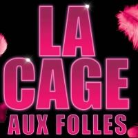 LA CAGE AUX FOLLES Announces Cast at The Concourse in Chatswood