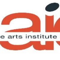CAIC's Reveals Details Of The 2022 Collaborative Works Festival