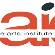 CAIC's Reveals Details Of The 2022 Collaborative Works Festival