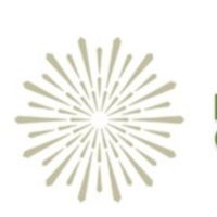 Merola Opera Program to Showcase Latin American and Spanish Composers