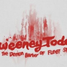 SWEENEY TODD Announces Digital Lottery