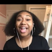 VIDEO: See OPENING SEQUENCE from 5th Avenue Theatre RADIOACTIVE MUSICALS