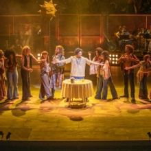 The Old Globe Announces COVID-19 Health And Safety Policies