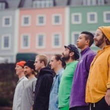  Bath Festival 2022 Set For May