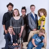 Tickets For Un-Common Theatre's MATILDA THE MUSICAL On Sale Now