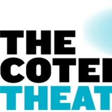 The Coterie's 44th Season Features Plays, Musicals, Premieres and Fresh Takes on Fami