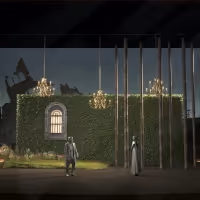 Opera San José Unveils 2023-24 40th Anniversary Season