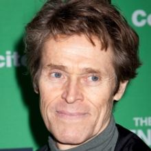 Willem Dafoe Returns to INSIDE THE ACTORS STUDIO with Pedro Pascal as Host