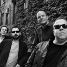 Blue Curtain Continues Its Series Of Free Concerts With The Prodigals and Rio Mira