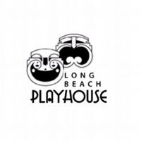 Outdoor Theatre Slowly Returns to Long Beach as Guidelines Change