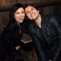 Photo Flash: Krysta Rodriguez, Alex Boniello, Barrett Wilbert Weed and More at THE…