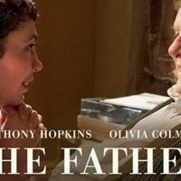 Tampa Theatre Reopens With Showing of THE FATHER