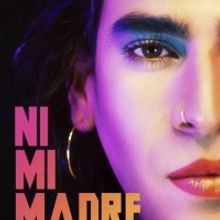 Rattlestick Playwrights Theatre Announces 2021-22 Lineup