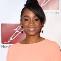 Classic Stage Company To Honor Anika Noni Rose And Ted Chapin At Annual Gala