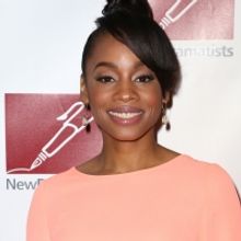 Classic Stage Company To Honor Anika Noni Rose And Ted Chapin At Annual Gala