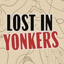 Edmond Santa Fe High School Performing Arts Presents LOST IN YONKERS