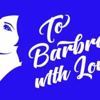 TO BARBRA, WITH LOVE Comes to Canberra, Adelaide, and Sydney