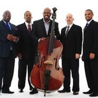 Jimmy's Jazz & Blues Club, New Venue In Portsmouth, NH, Opens September 30