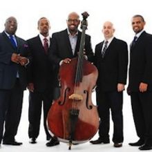 Jimmy's Jazz & Blues Club, New Venue In Portsmouth, NH, Opens September 30