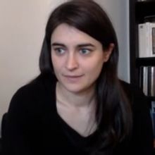 See Live Streaming Renowned Artists And Orchestras With IDAGIO LIVE